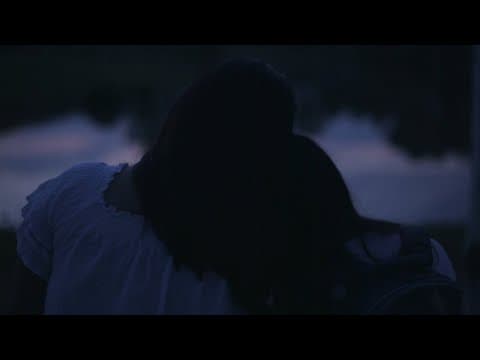 ¿Querido amigo hoy a donde vamos?  (2019) di Roberto Valdivia - Trailer