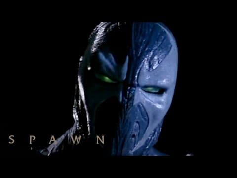 Original Trailer