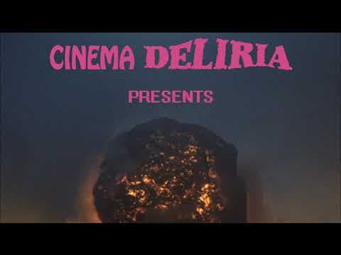 Cinema Deliria: Battle Heater Kotatsu (1989)
