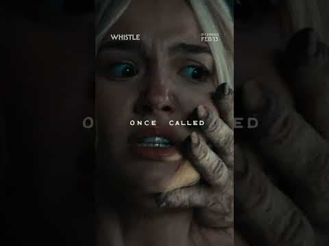 In UK cinemas Feb 13