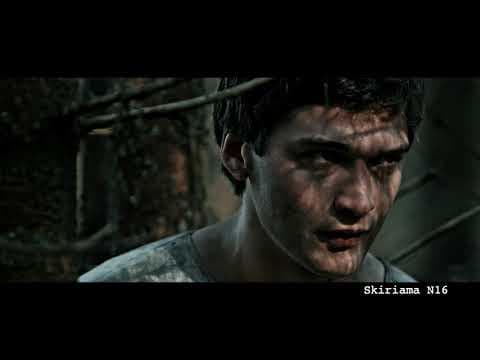 FILMAS LEITIS