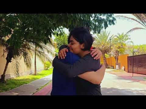 "Remember Me :)" (cortometraje) | Teaser oficial