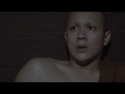 ตัวอย่าง เปรต อาบัติ (Official Trailer)