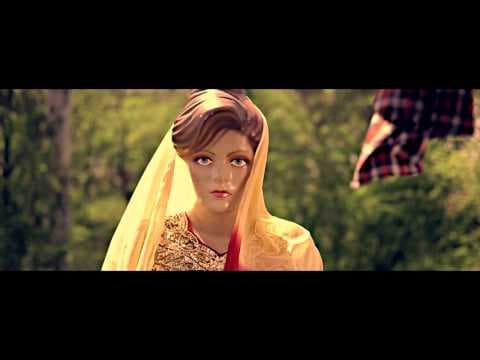 Bikkar Bani - Official HD Teaser - Movie Bikkar Bai Senti Mental