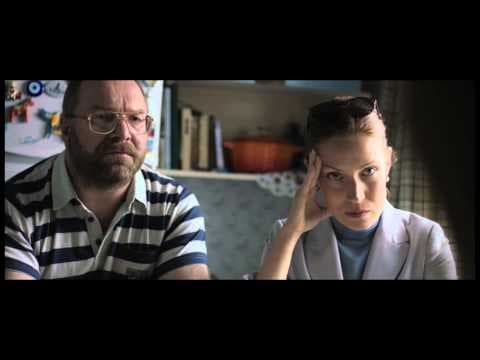 Kertu / Love is Blind - Trailer