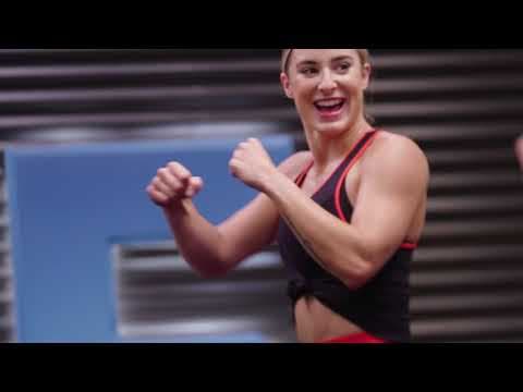 645 Program | Teaser Trailer