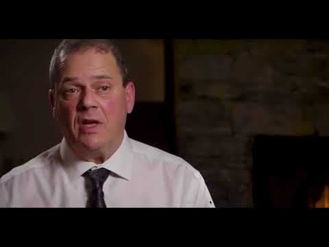 Clip from "Uninformed Consent"