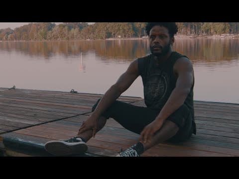 Skylar The Beautiful⏐Award-winning Film (TRAILER)