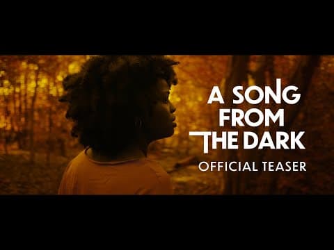 Official Teaser