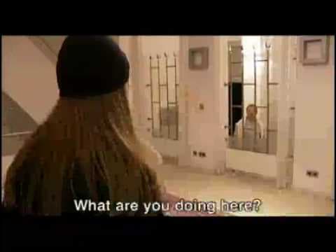 Trailer for THE EDUKATORS