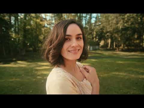 FFF 2020 - Trailer - The Hour After Westerly