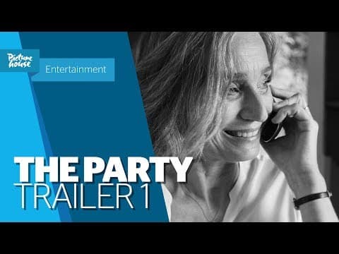 Official UK Trailer