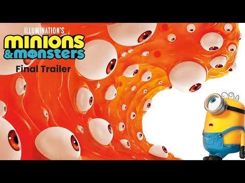 Final Trailer