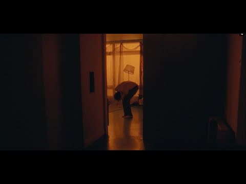 To Erase A Cloud - Trailer