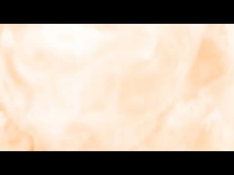 Look Up Now! Trailer