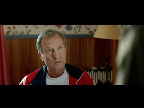 Sommeren 92 Trailer