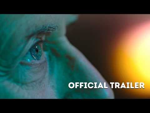 Portrait of a Universe - Official Trailer