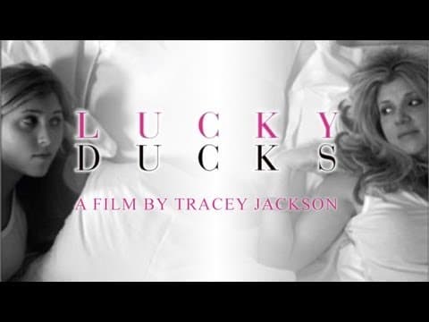 Lucky Ducks - Trailer