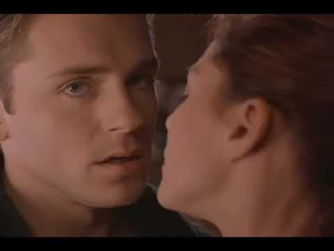 Sex & the Other Man (1995) | Trailer | Stanley Tucci | Kari Wuhrer | Ron Eldard