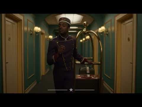 Zanzibar Introduction