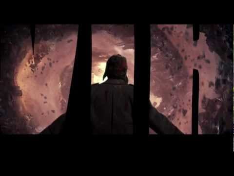 Igrani film "VIR" - zvanični trejler br. 2
