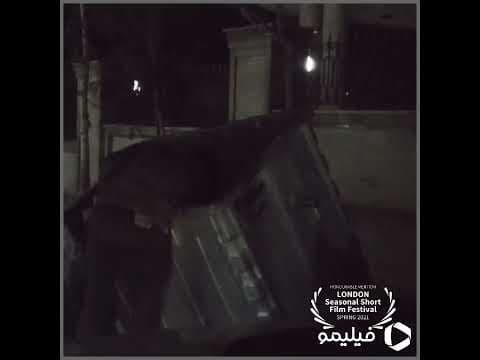 Trailer one tenth
