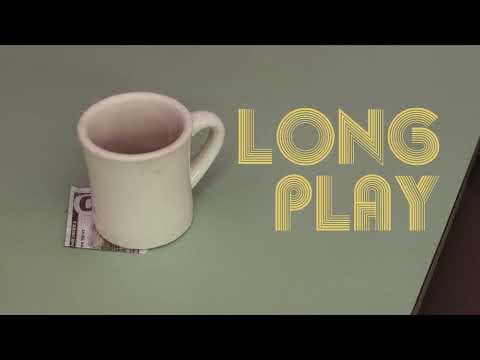 Long Play | Official Trailer I