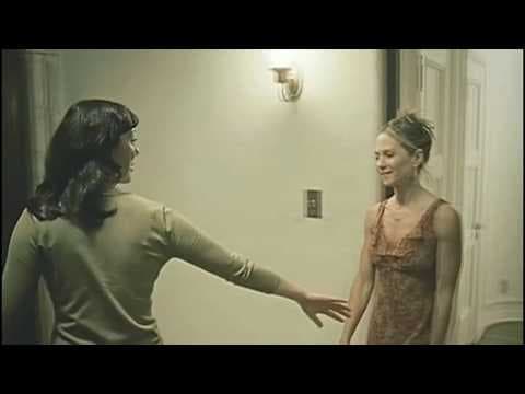 Nine Lives Trailer HQ (2005)