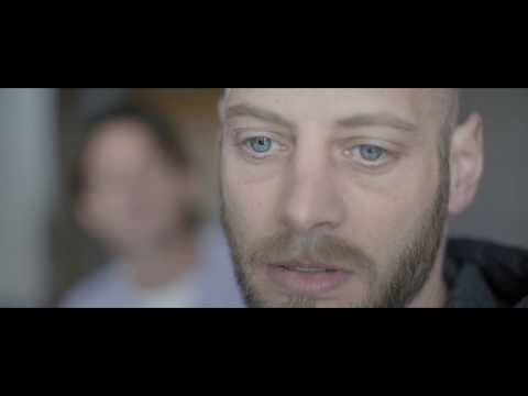 TRAMAN Trailer (2018)