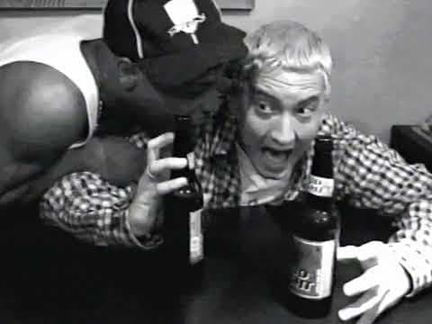Da Hip Hop Witch (2000) Teaser Trailer from A-Pix Entertainment