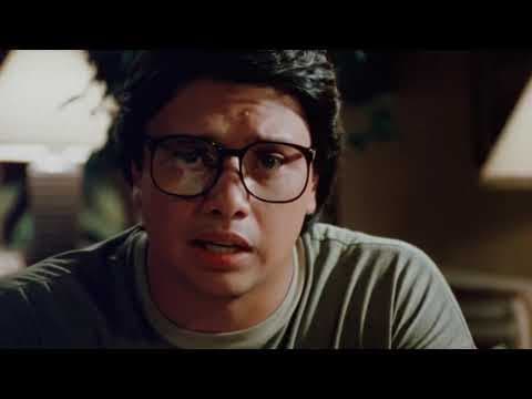 SOLTERO Digitally Restored & Remastered - FULL TRAILER