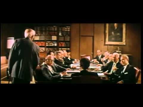 solmadridtrailer