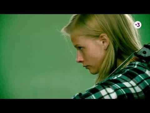 Быть или не быть? ¦ Квартет ¦ скоро на ТВ-3