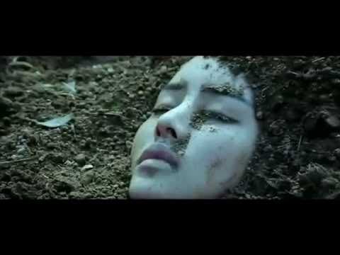 Bloody House 筆仙詭影 (2016) Official Hong Kong Trailer HD 1080 HK Neo Film Sexy Horror