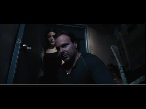 Open Your Eyes - Trailer (2021)