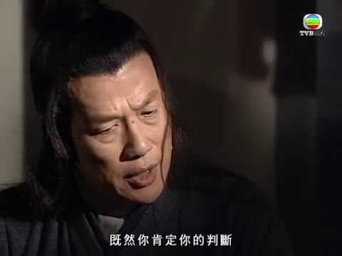 古人驗屍不輸俾現代｜洗冤錄