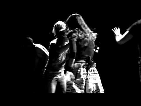 No Lugar Errado -   teaser #1