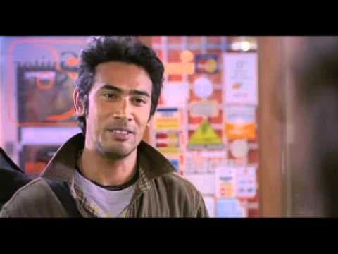 [Official Trailer] Aku, Kau & Dia