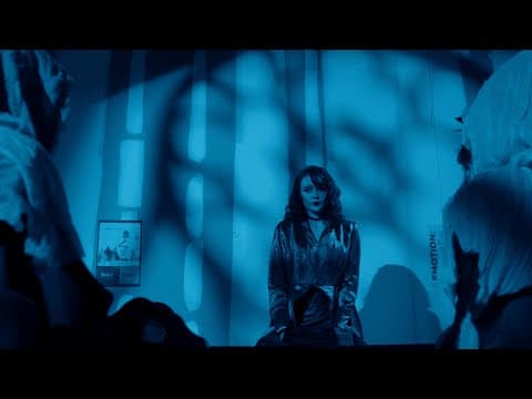 The Brothers Grim | Official Clip
