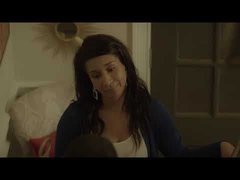 BROKEN COVENANT OFFICIAL TRAILER