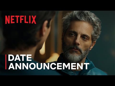 Date Announcement [Subtitled]