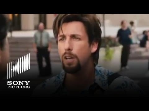 Super Bowl TV spot