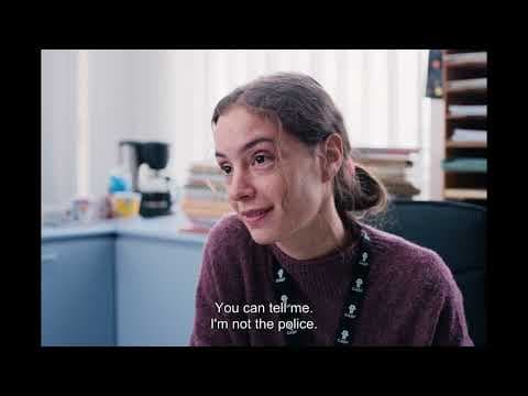 Kika | Tráiler oficial | Cannes 2025 | StyleFeelFree. SFF magazine