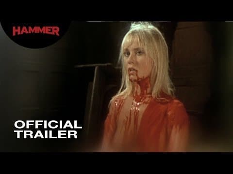 Original Theatrical Trailer