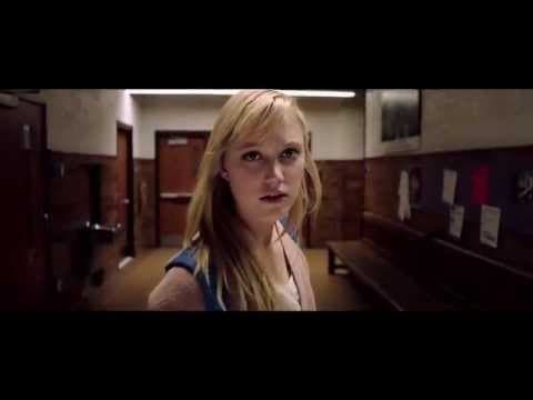 TV Spot 3