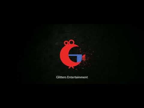 Dipantar Movie Trailer