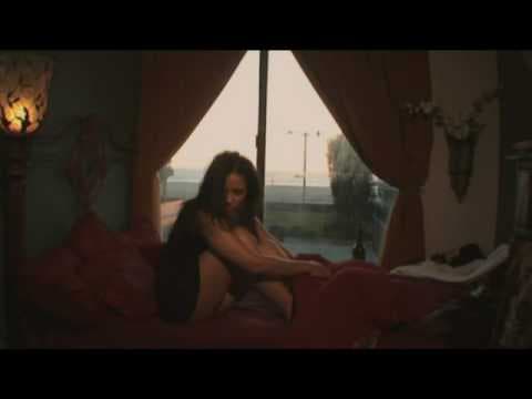 Trailer: "Absolute Evil" (2009)