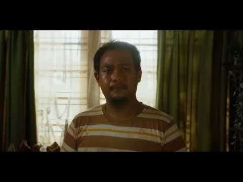 Parade Si Rambo - Trailer