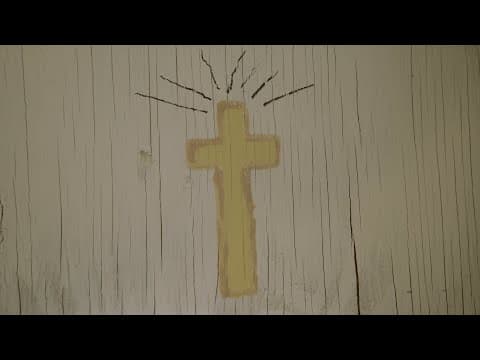 The Spirit of the People (2024) - Documentary Trailer