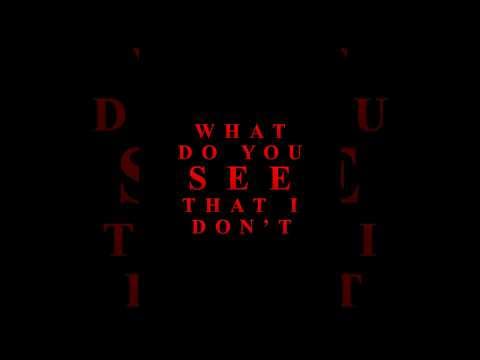 You won’t believe your eyes.